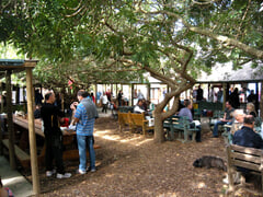 37 Years of Community Market